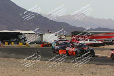 media/Mar-19-2022-Speed Ventures (Sat) [[f091324fda]]/Superspec Cup Race/Race Set 1/